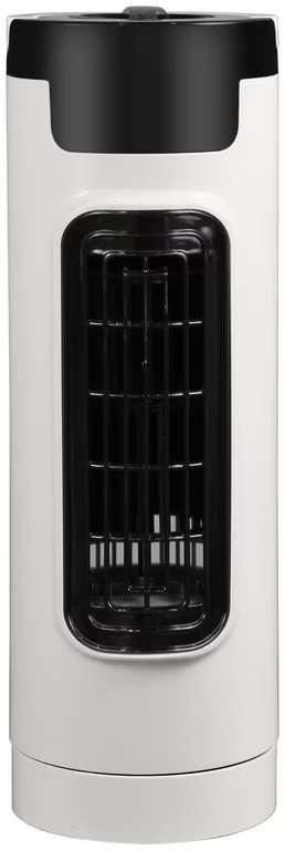 Challenge Mini Tower Fan - W/Code (Free C&C)