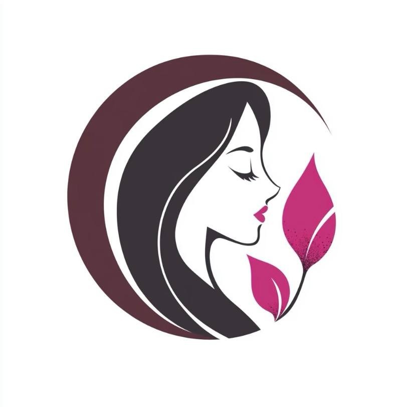 Mi suk Boutique