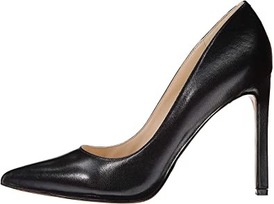 Nine West Tatiana Women's Dress High Heels