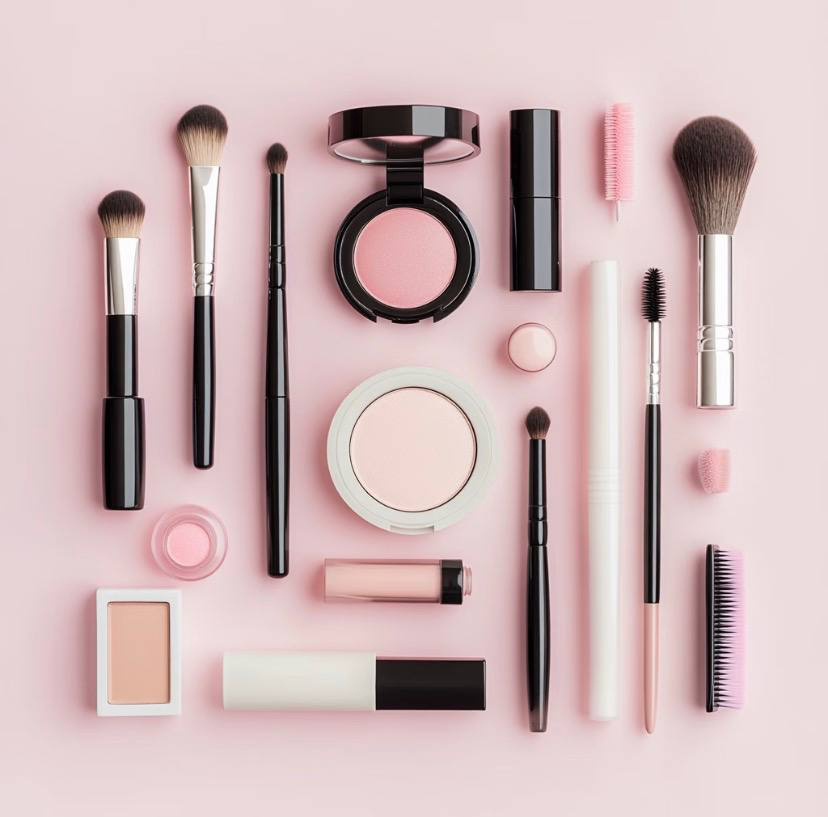 VogueSkin